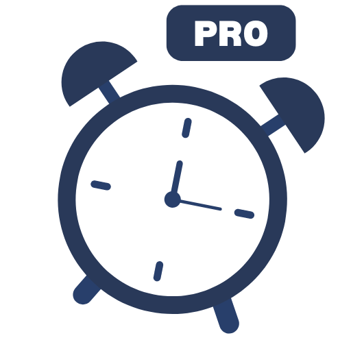 Mindfulness Chime logo