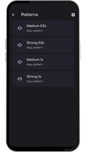 App screenshot 7
