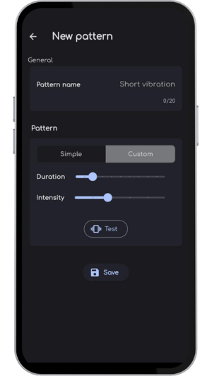 App screenshot 8